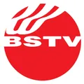 保山综合广播 Radio Logo