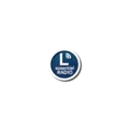 L'Essentiel Radio Radio Logo