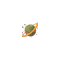 Progrock'com Radio Logo