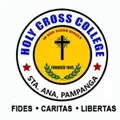 Radio Libertas Pampanga Radio Logo
