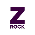 Z Rock GR Radio Logo