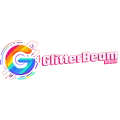 GlitterBeam Radio Radio Logo