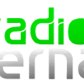RadioAlterna Radio Logo