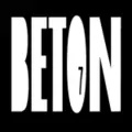 Βeton7Art Radio Logo