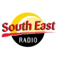 Southeast Radio Radio Logo