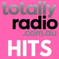Totally Radio - Hits (AAC+) Radio Logo