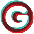 Radio Graf'Hit Radio Logo