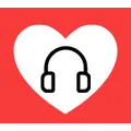 Caricias FM Radio Logo