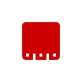 Radio Hagen Radio Logo