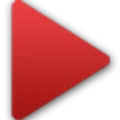 Yoshlar Ovozi  Radio Logo
