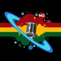 #joint radio Blues Rock Radio Logo