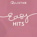 LiSTNR - Easy Hits Radio Logo
