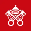 Radio Vaticana Bulgaria Radio Logo