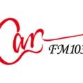 绍兴戏曲广播 Radio Logo