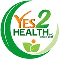 Yes2Health Radio Radio Logo