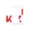 Rádió KoKo Radio Logo