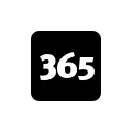 Nature Mountain Radio (Live365) Radio Logo