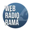 WebRadio Rama Radio Logo