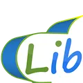 Liberté FM Radio Logo