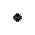 Centreforce Radio Radio Logo