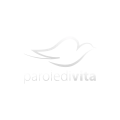 Parole Di Vita Radio Logo