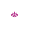 Radio ZEN Radio Logo