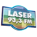 Radio Cidade de Campinas 92,5 Radio Logo
