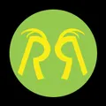 Radio Afera Radio Logo