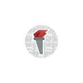 Radio Kirishi Radio Logo