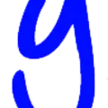 Yu Novi Pazar Radio Logo