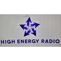 Todays Hit Radio Radio Logo