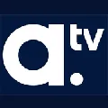 a.tv Augsburg Radio Logo