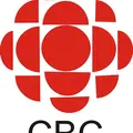 CBC Radio 1 Toronto Radio Logo
