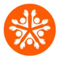 RuWorship 256 Radio Logo