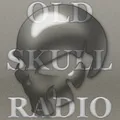 Old Skull Radio Radio Logo