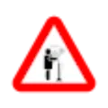 Fed's Trap Radio Radio Logo