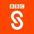 BBC World Service Radio Logo