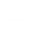 Palm Radio Radio Logo
