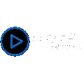 Bouncy Vibes Radio Radio Logo