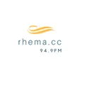Rhema Central Coast - Gosford - 94.9 FM (MP3) Radio Logo