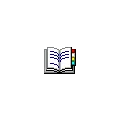 AK Laboratory Radio Logo
