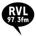 Radio Valentin Letelier Radio Logo