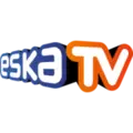 ESKA - Do Pracy Radio Logo