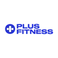 Plus Fitness Radio (AAC) Radio Logo