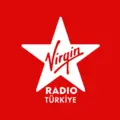 Virgin Radio Türkiye Radio Logo