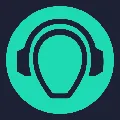 laut.fm Trap Life Radio Logo