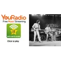 Exclusively 10cc Radio Logo