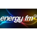 Energy FM - Dance Music Radio Radio Logo