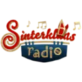 SinterklaasRadio Radio Logo