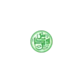 Pergas Radio Radio Logo